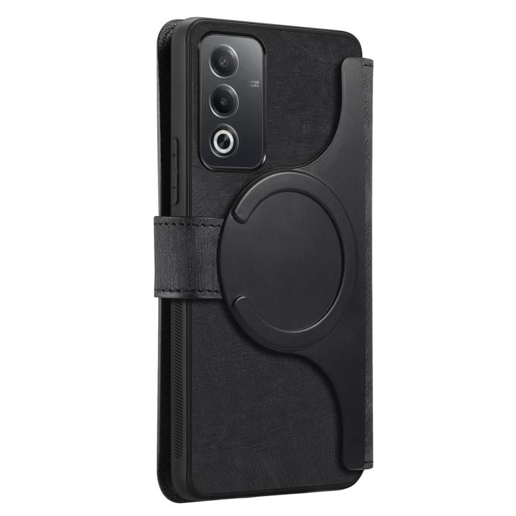 EDA007231209A_2.jpg@f45b3338e2f3d2e4d21e67b33d7ebbea