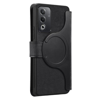 EDA007231209A_2.jpg@f45b3338e2f3d2e4d21e67b33d7ebbea