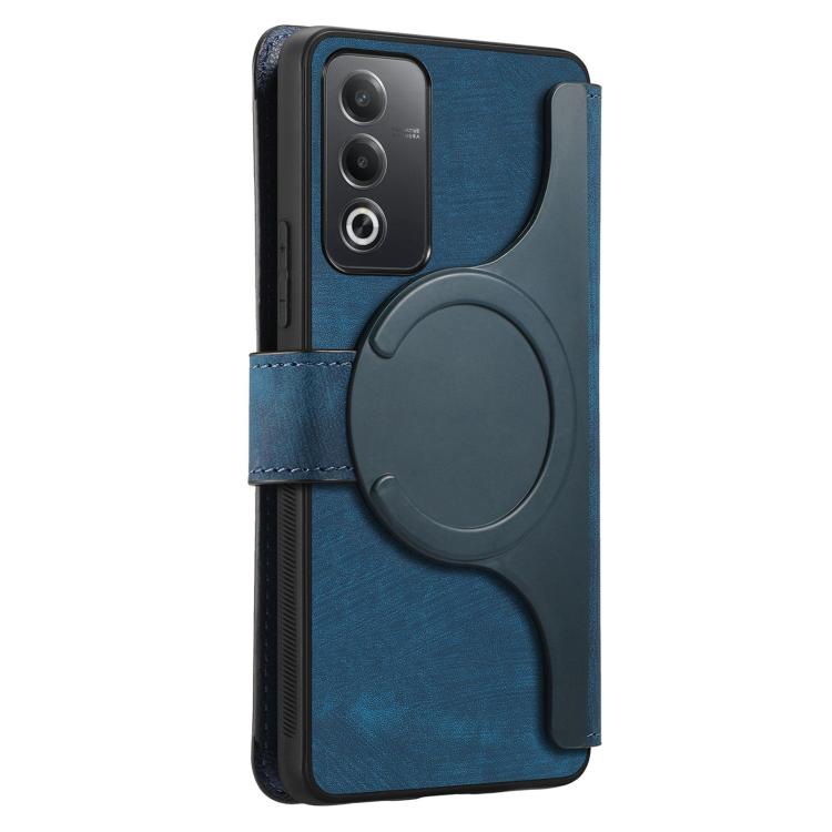 EDA007231209C_2.jpg@a66314f9ec62cfc233089abad1ea358c