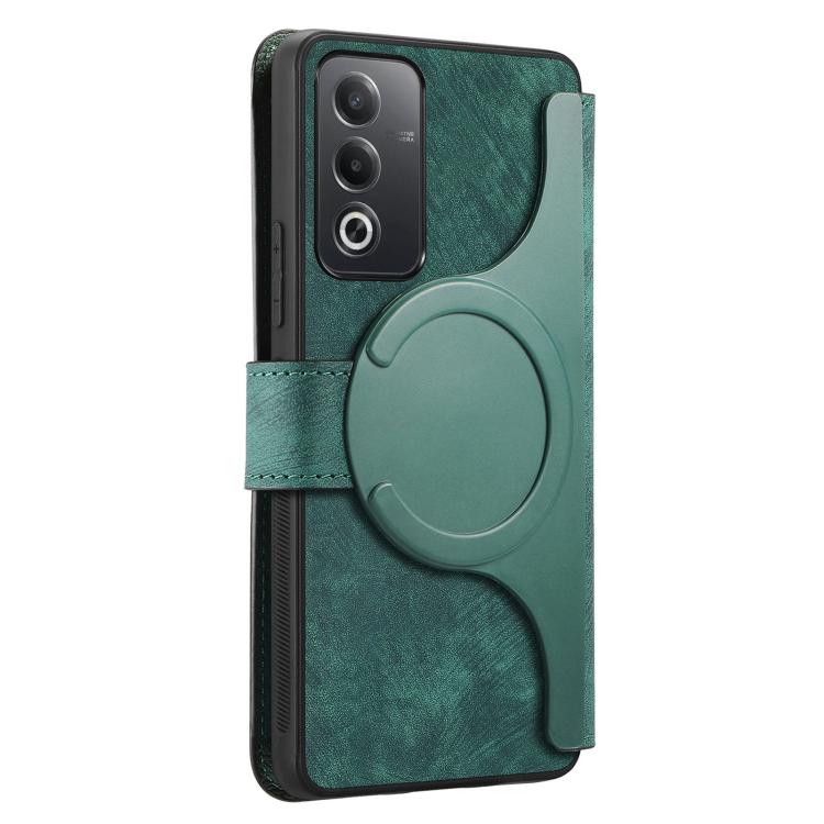 EDA007231209D_2.jpg@1d618e5c84776da8b2b72828ad62f235