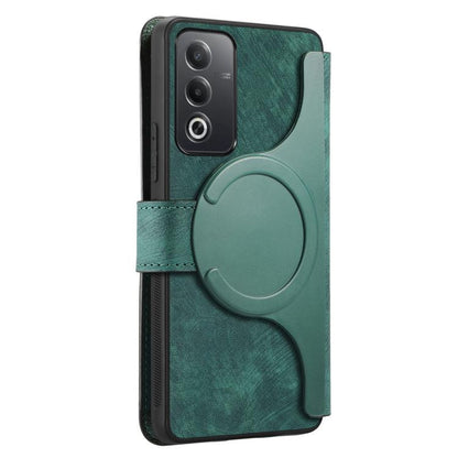 EDA007231209D_2.jpg@1d618e5c84776da8b2b72828ad62f235