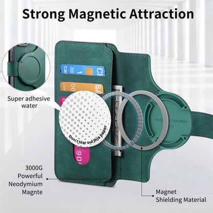 EDA007231209D_5.jpg@bf74a7fb4840fa93d071dfcdf352ba4f