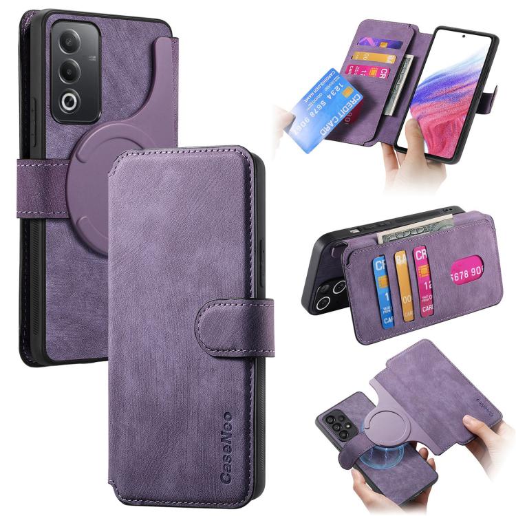 EDA007231209F.jpg@a5d3b93e93866656860d79f86b125dec