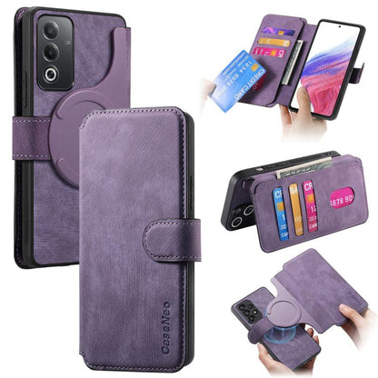 EDA007231209F.jpg@a5d3b93e93866656860d79f86b125dec