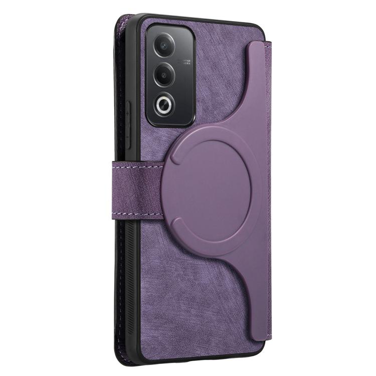 EDA007231209F_2.jpg@75e8b532bc0f2fbf820e39a8fc2d265d