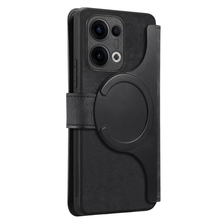 EDA007231210A_2.jpg@24fe193cab8cdfe97461fea5d7f6c4ba