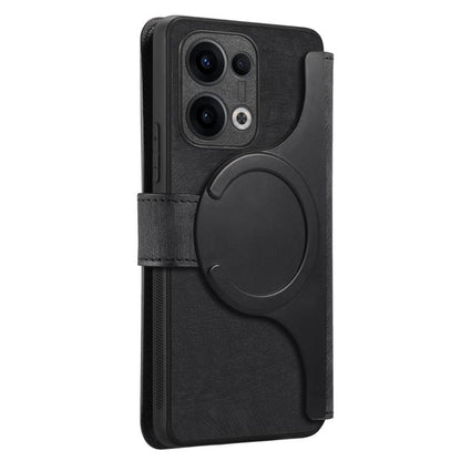 EDA007231210A_2.jpg@24fe193cab8cdfe97461fea5d7f6c4ba