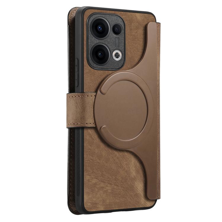 EDA007231210B_2.jpg@3f4913f88958abd4a6afcff7f4454519