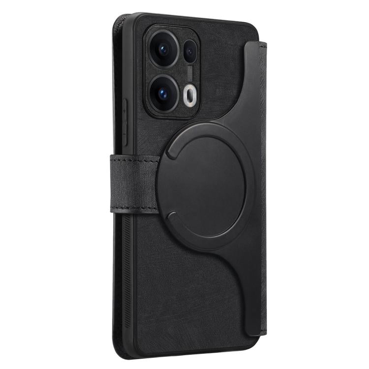 EDA007231211A_2.jpg@83a9c6f2501bc20d02dc42d81fad6b42