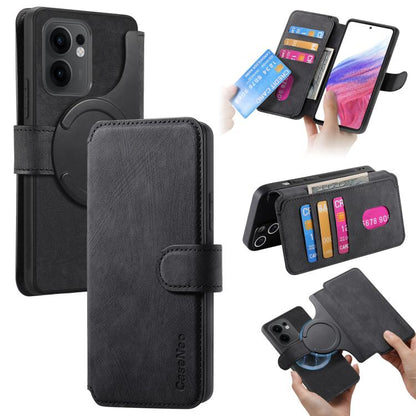 EDA007231212A.jpg@3f92a0029718c21b27517e240579c9c1