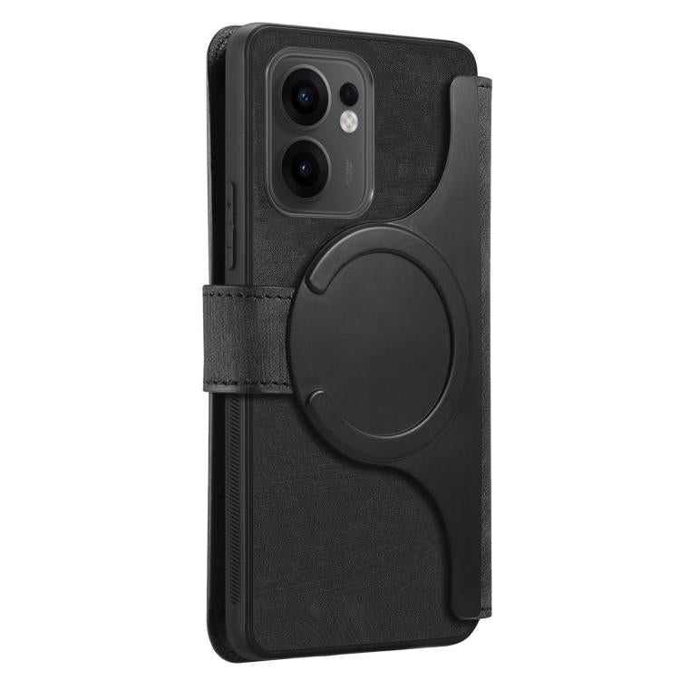 EDA007231212A_2.jpg@703af8e8a7b0c70b8461ae8daba09deb