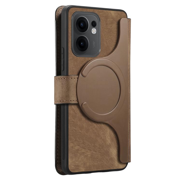 EDA007231212B_2.jpg@3181cffa10f44e99511906dd3cdc3a71