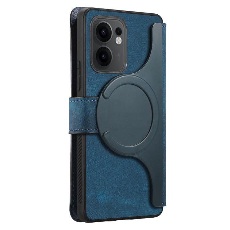 EDA007231212C_2.jpg@97a82f884b3dc1dfa84631c8f4ee894d