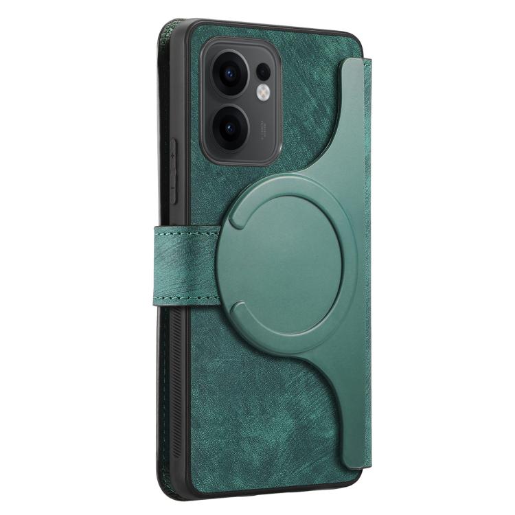 EDA007231212D_2.jpg@7d885f95c8ec31a2e97789d9dc1e6529