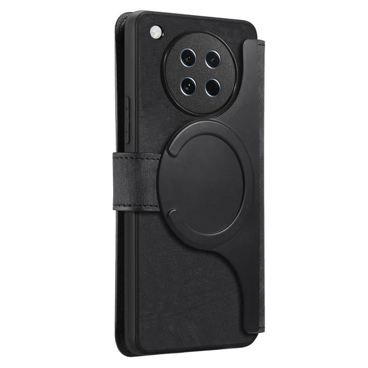 EDA007231213A_2.jpg@a68300053965fc16c7f6aeb3d2c3a907