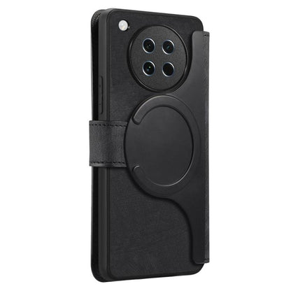 EDA007231213A_2.jpg@a68300053965fc16c7f6aeb3d2c3a907