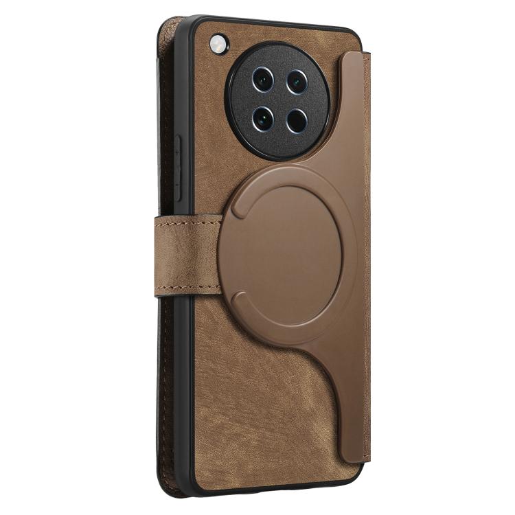 EDA007231213B_2.jpg@cb83bf757f5f9d1710ac5bb07d3201ae