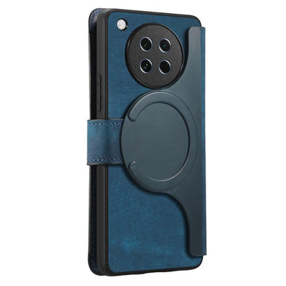 EDA007231213C_2.jpg@06bb0b0520c1ee96355767e05c2f76fc