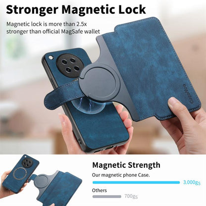 EDA007231213C_6.jpg@1194456b5d7f11902b2e730bc55b3eae