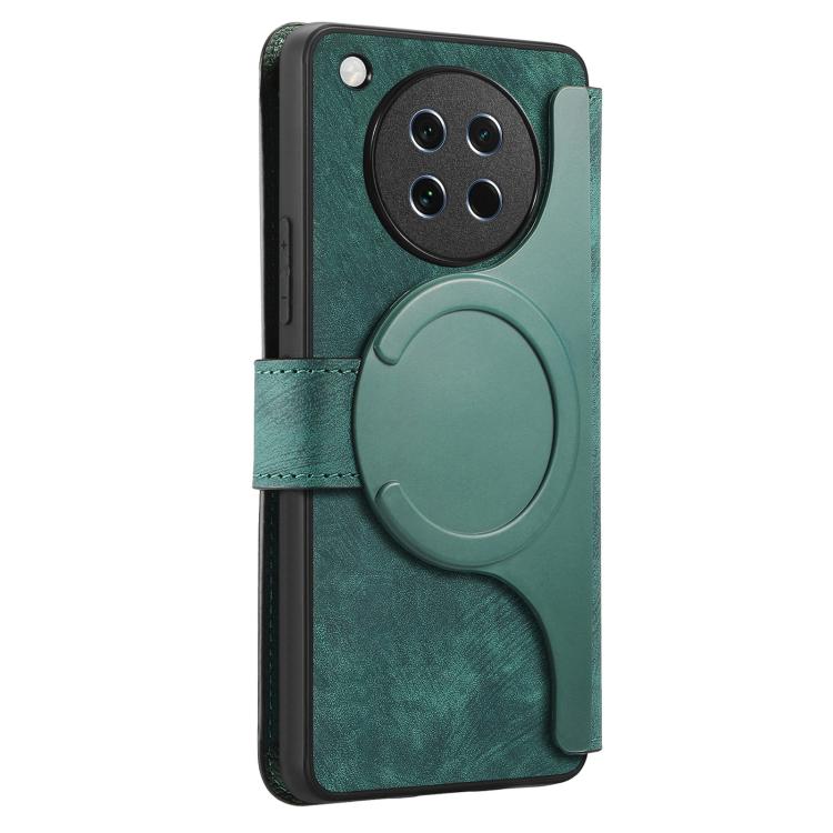 EDA007231213D_2.jpg@a01dcc8bbaa714bd7d53aed1594791bd