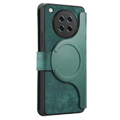 EDA007231213D_2.jpg@a01dcc8bbaa714bd7d53aed1594791bd