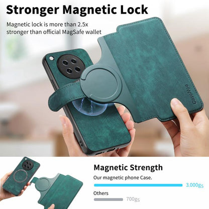 EDA007231213D_6.jpg@30c53afd7c16028c1957e8e0c310c6a7