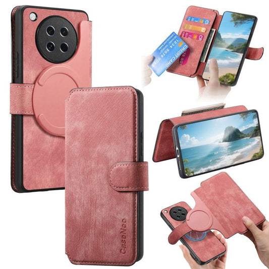 EDA007231213E.jpg@2a1edd14bf638074f065cba7d28789ad