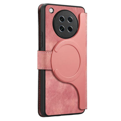 EDA007231213E_2.jpg@7f4e51ae2044180398b12980f62a9844