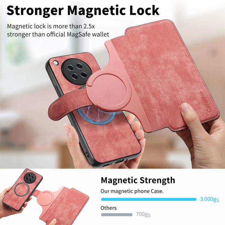 EDA007231213E_6.jpg@82be426a85923efedc841dda192c4d87