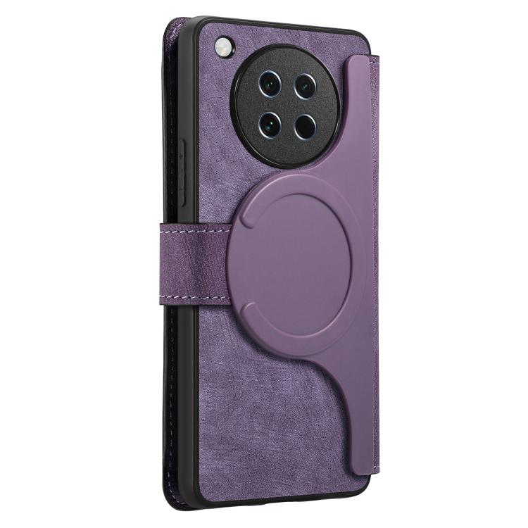 EDA007231213F_2.jpg@21963f4dc10d16e82853fbcd2b5e02c9