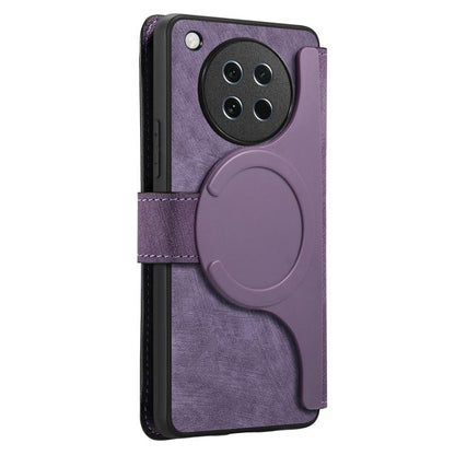 EDA007231213F_2.jpg@21963f4dc10d16e82853fbcd2b5e02c9