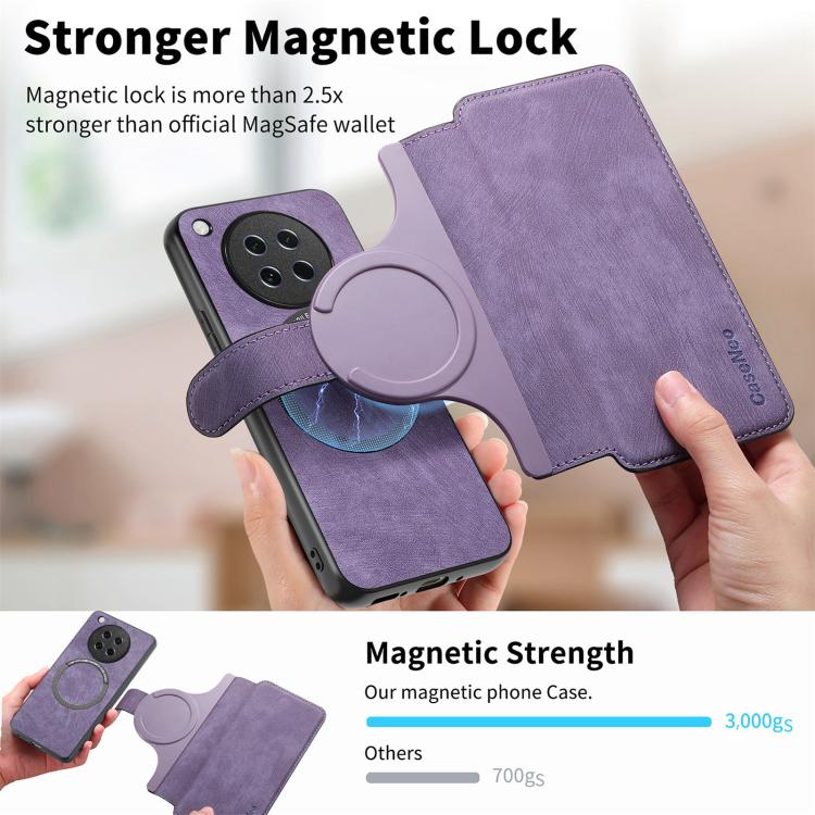 EDA007231213F_6.jpg@c9e94586f9cb7b1f0c83019d6847b79f