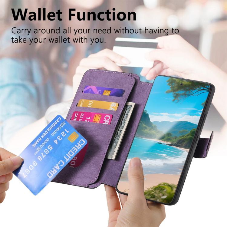 EDA007231213F_7.jpg@56d9a1c0436a1db5d7a2bf8f8cc0ed30