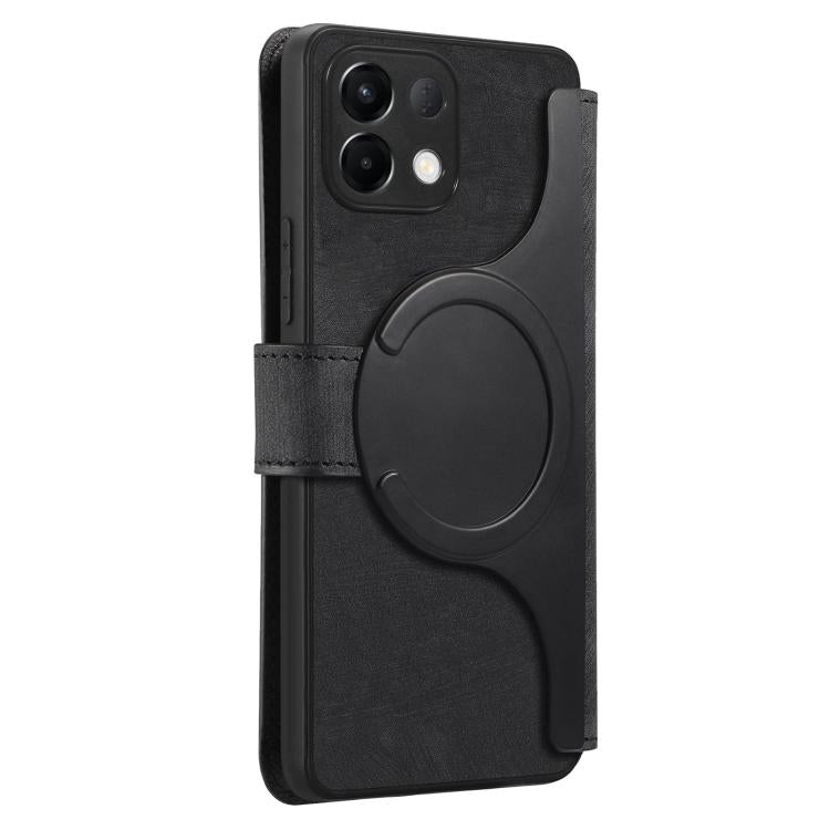 EDA007231214A_2.jpg@856bb8e7bab722b8941a9d51e32e75d9