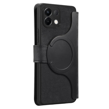 EDA007231214A_2.jpg@856bb8e7bab722b8941a9d51e32e75d9