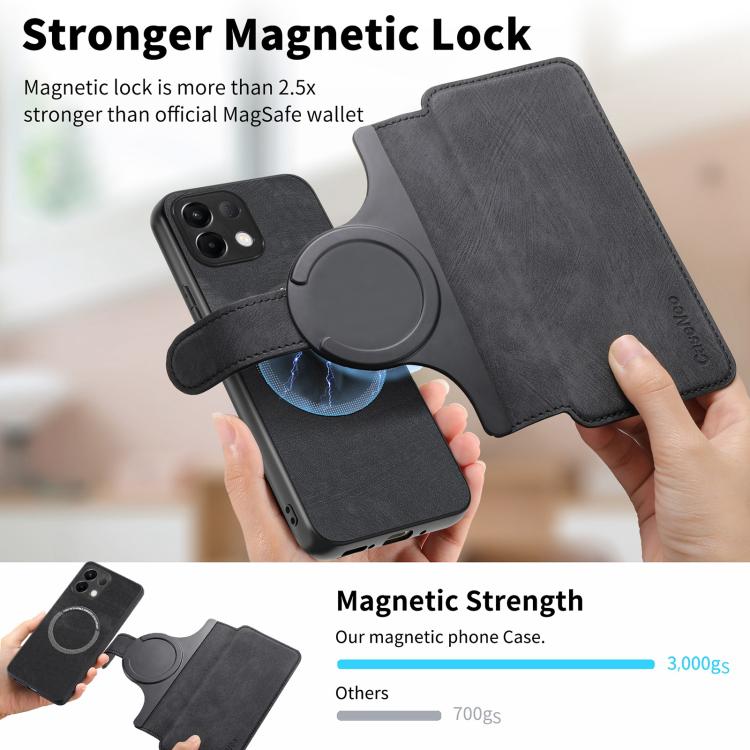 EDA007231214A_6.jpg@980b7ba8b1d81e0f12beb7ee63d42b63