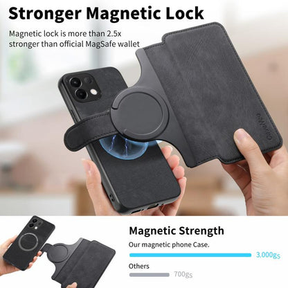 EDA007231214A_6.jpg@980b7ba8b1d81e0f12beb7ee63d42b63