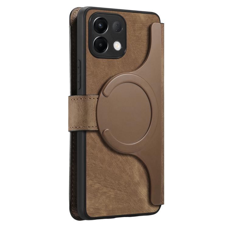 EDA007231214B_2.jpg@035589d5103c51157c25b7cf4f812748