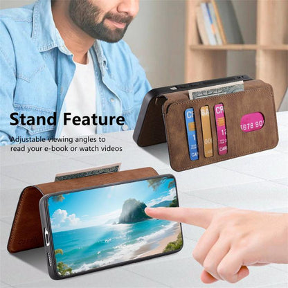 EDA007231214B_4.jpg@fda12d94cc195ebe512dfaaeae47ba9c