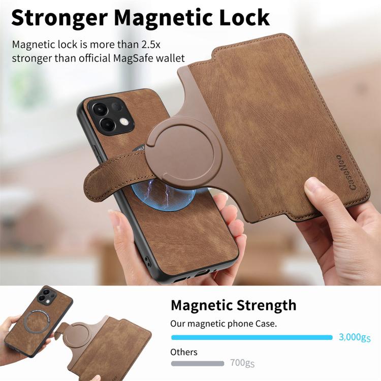 EDA007231214B_6.jpg@ce115f0cfc5a13fa41d5782d14b1364c