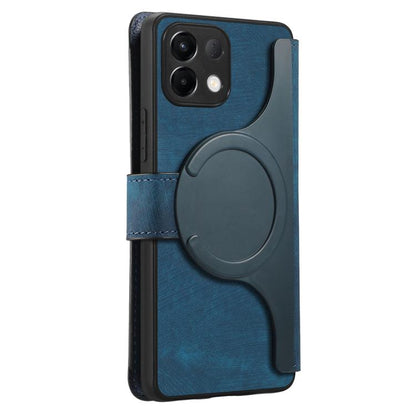 EDA007231214C_2.jpg@574cb0c35e004cd0e15d2e655a040522