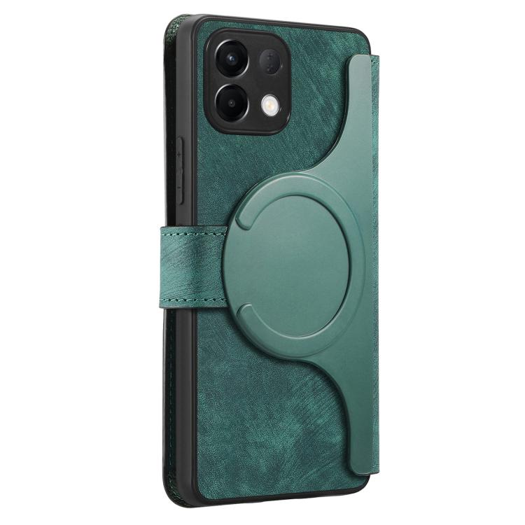 EDA007231214D_2.jpg@0bb640a08857d818642bcfeb2722cfb2