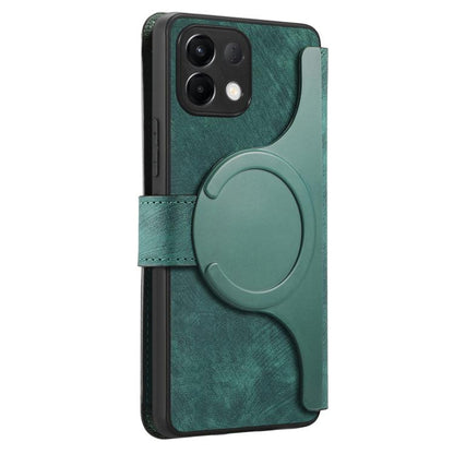 EDA007231214D_2.jpg@0bb640a08857d818642bcfeb2722cfb2