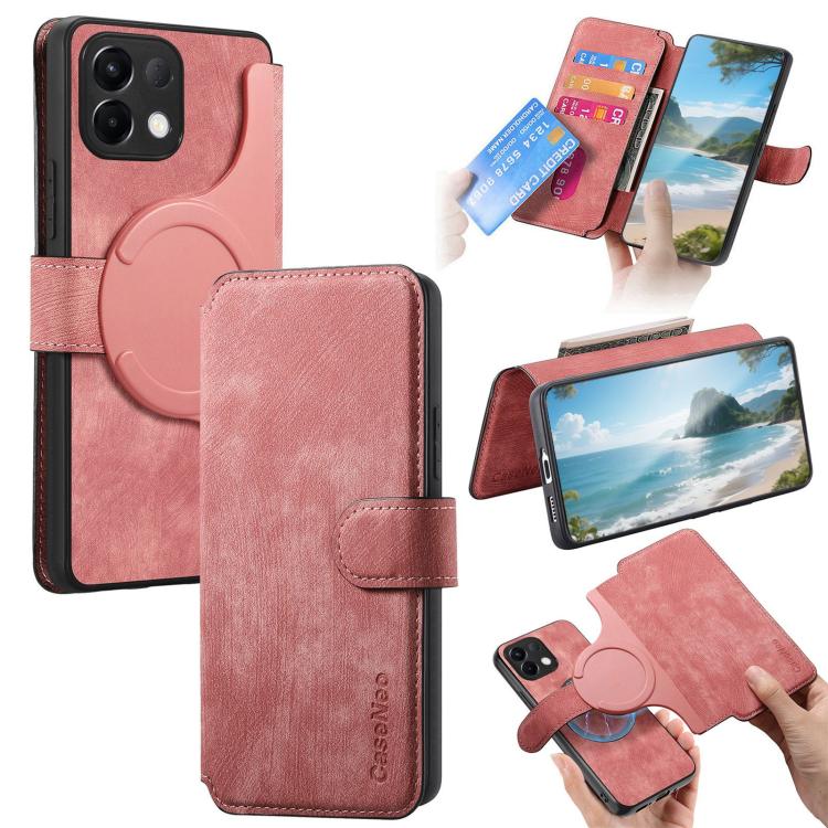 EDA007231214E.jpg@c88b63de7c2531a699696342a692dfd6