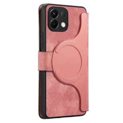 EDA007231214E_2.jpg@ebf2c87a8b5a70d0b883135e354f9756