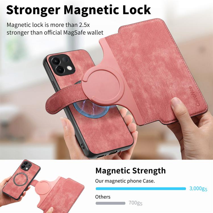 EDA007231214E_6.jpg@9cea28eb32c403ea68e324cdb8b461c3