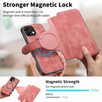 EDA007231214E_6.jpg@9cea28eb32c403ea68e324cdb8b461c3