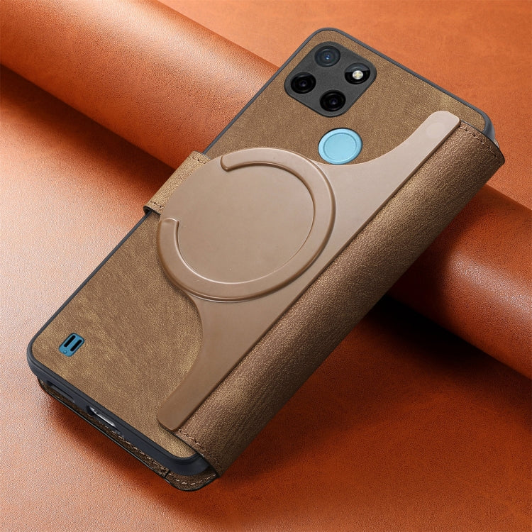 EDA007231301B_2.jpg@c6bd4ed10c2b00edfbdeff88d9264cf2