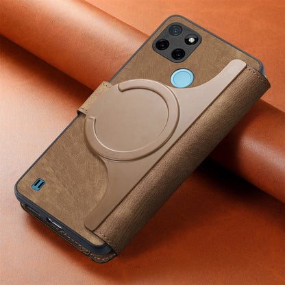 EDA007231301B_2.jpg@c6bd4ed10c2b00edfbdeff88d9264cf2