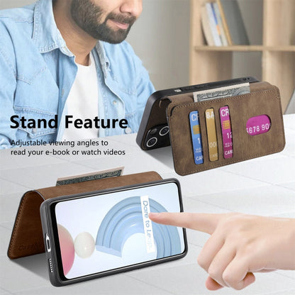 EDA007231301B_4.jpg@f3797322b39bef855757d80c348c52c7